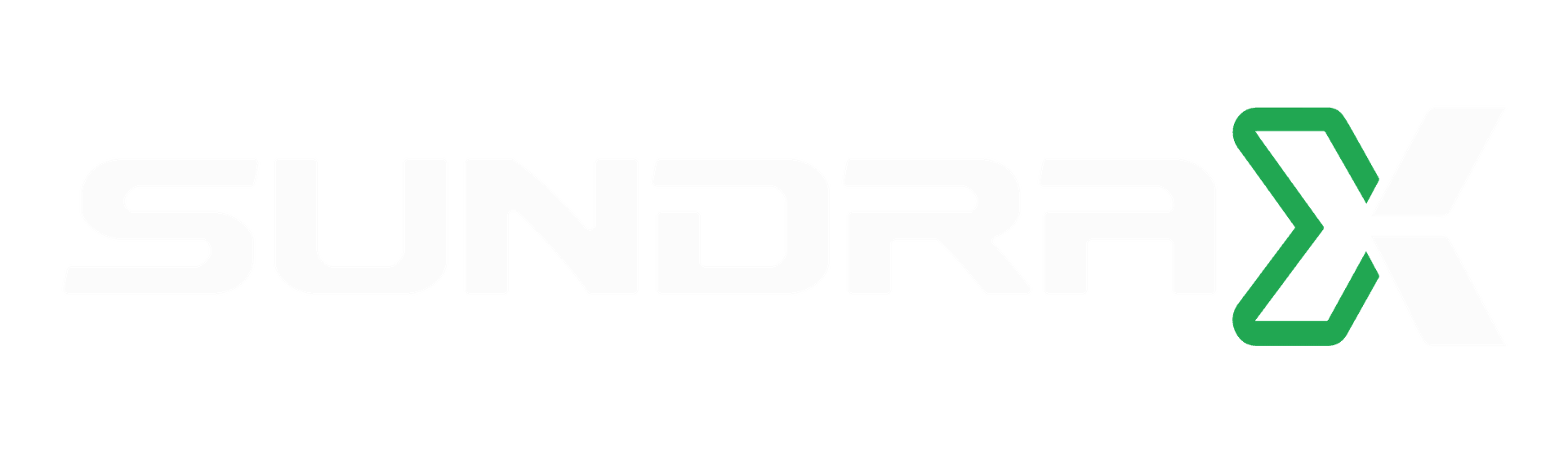SUNDRAX